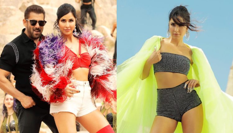 Tiger 3 Box Office Collection Day 12, Salman Khan Katrina Kaif Starrer Crosses 250 Crores in India