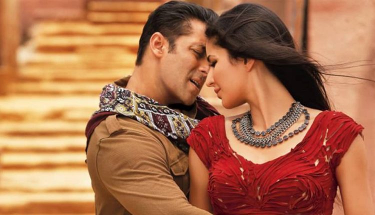 Tiger 3 Box Office Collection Salman Khan Action Spectacle Roars but Faces Challenges