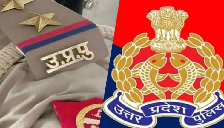 UP Police Announces 62,000 Vacancies Recruitment Drive and Application Details