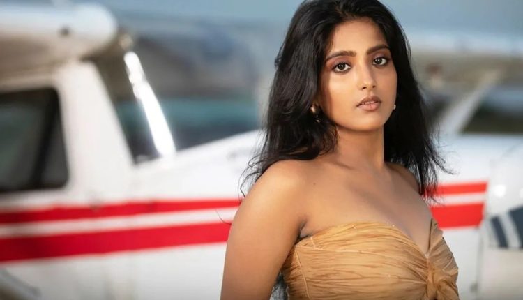 Ulka Gupta on Typecasting After 'Simmba' 'Despite My Age, I Was Only Offered Sister Roles