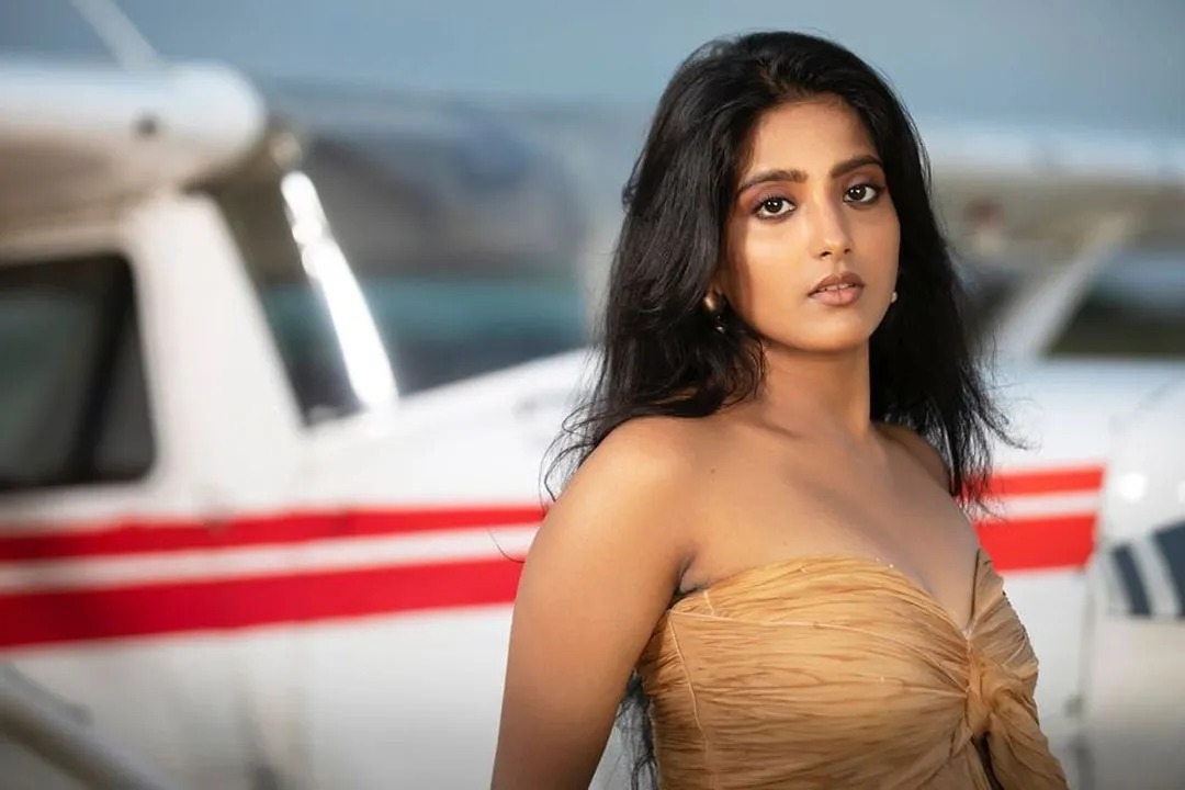 Ulka Gupta on Typecasting After 'Simmba' 'Despite My Age, I Was Only Offered Sister Roles