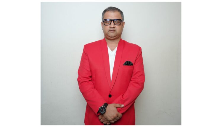 Anaam Tiwary Anaam Tiwary