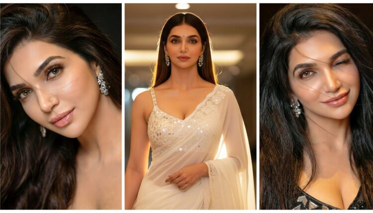 Kriti Verma Age Biography Height