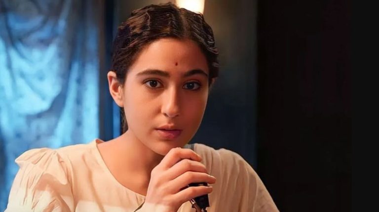 Usha Mehta, The Unsung Hero of India's Freedom Struggle and How Sara ...