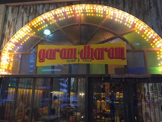 Dharmendra Sent Legal Notice by Delhi Court in Fraud Case Over 'Garam Dharam Dhaba'