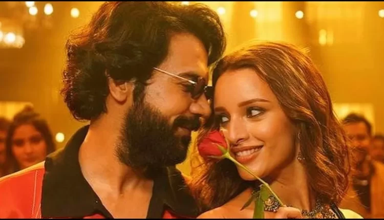 Vicky Vidya Ka Woh Wala Video Did It Impress Audiences or Fall Flat? Reviews Pour In!