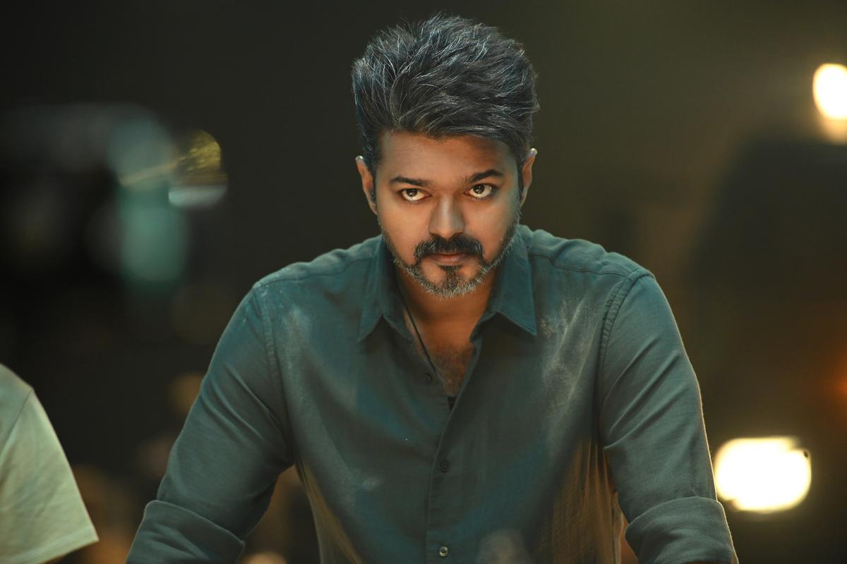 Vijay ‘Jana Nayagan’ Movie Delay Finally Explained