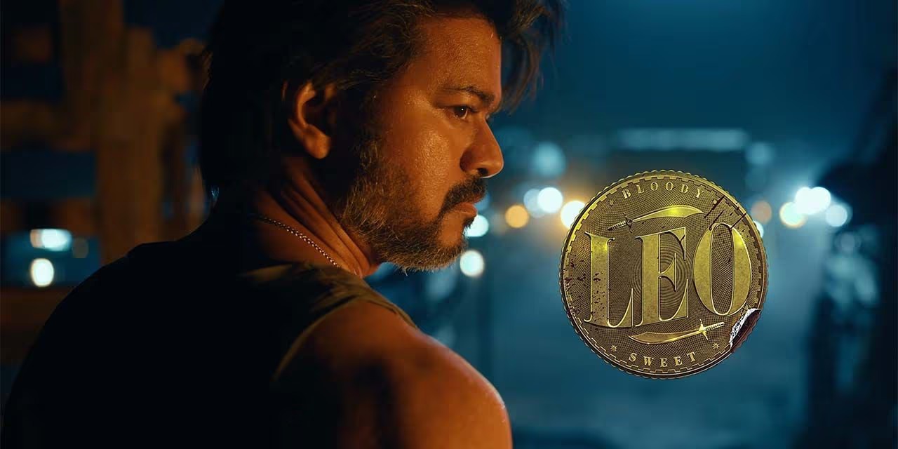 Leo Movie Box Office Collection Day 1, 2, 3 & Day Wise: Surpasses 500 Crore Mark in Just 8 Days