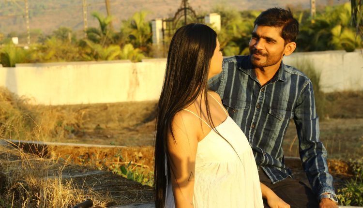 Qaseem Haider Qaseem Xishmiya Brown