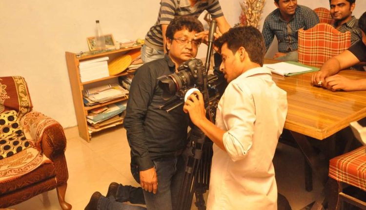 Ek Nai Shuruaat Arvind Kumar Yaaywar