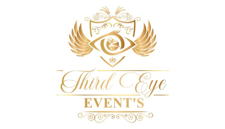 Third Eye Events Company
