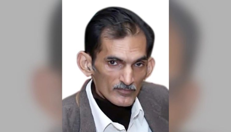 Pradeep Bhanot Astrologer