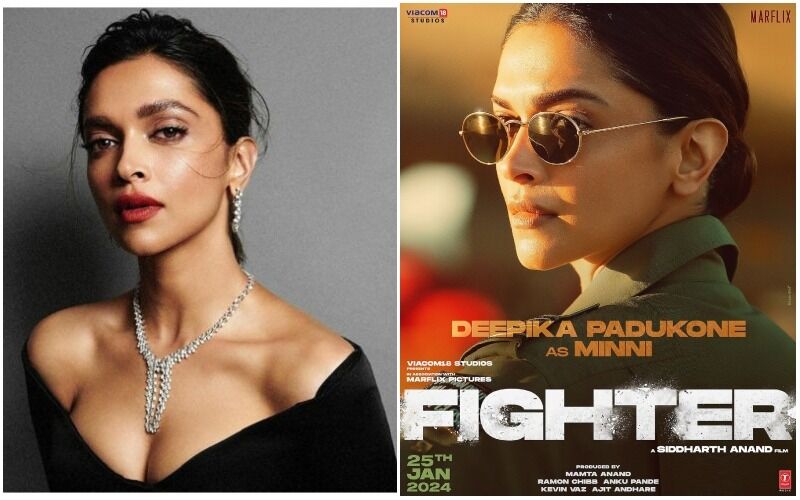 Fighter's Promotion, Siddharth Anand Clears the Air on Deepika Padukone's Absence