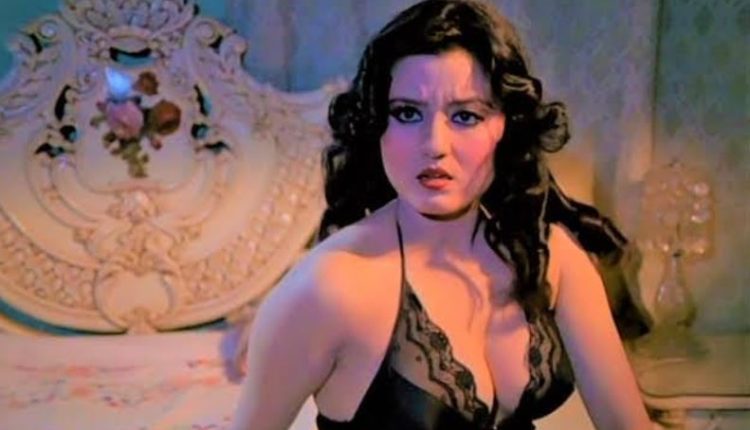 Where is Jasmine from Veerana Now? The Actress Who Disappeared 36 Years Ago and How She's Living Today