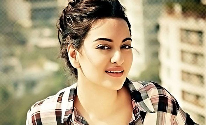 Why Sonakshi Sinha is Selling Her Bandra Apartment: The Full Story Revealed