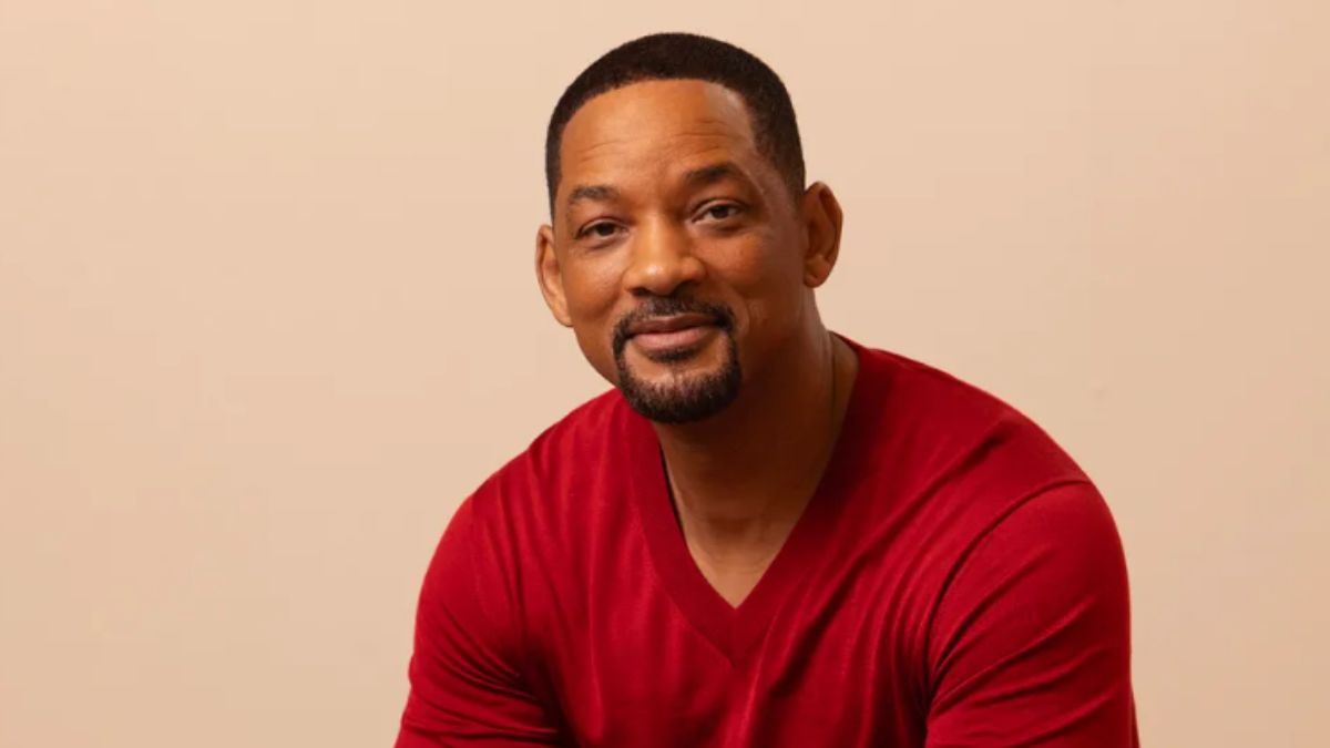 Will Smith Remarkable Revelation on Quran During Ramadan