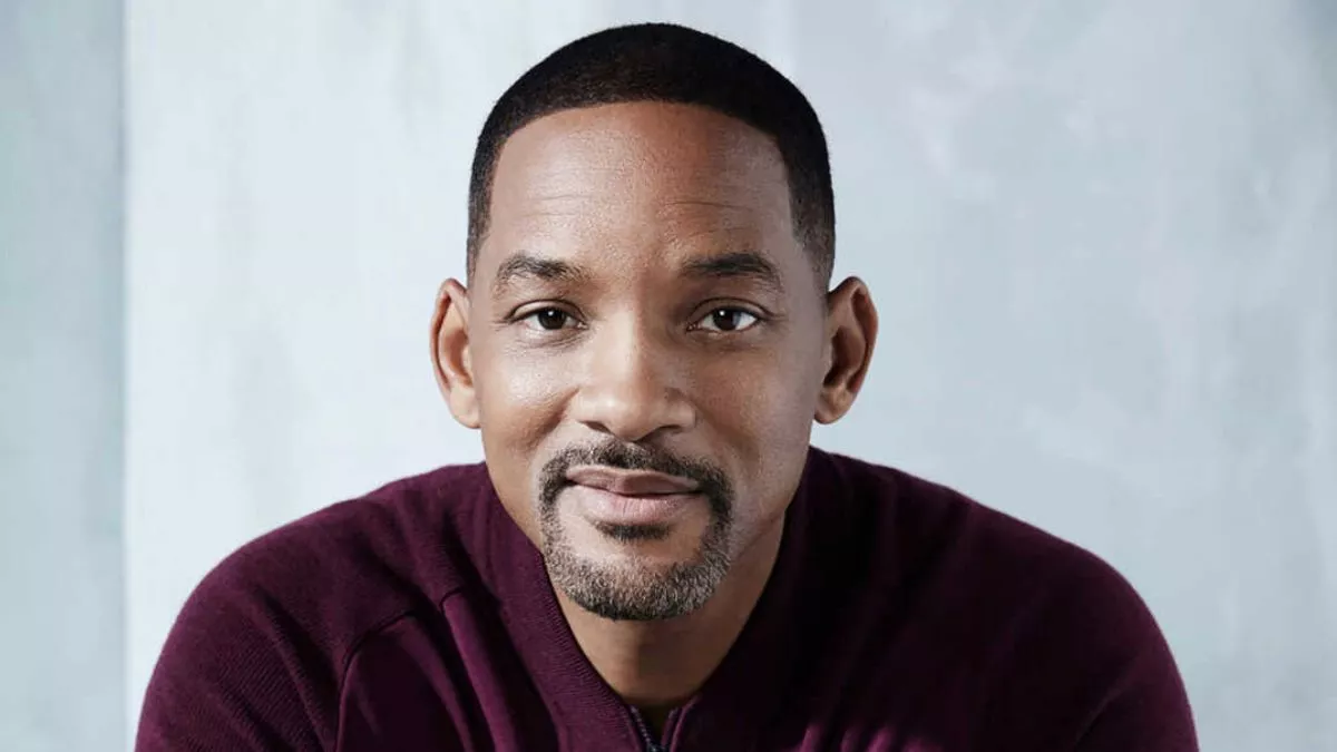 Will Smith Remarkable Revelation on Quran During Ramadan
