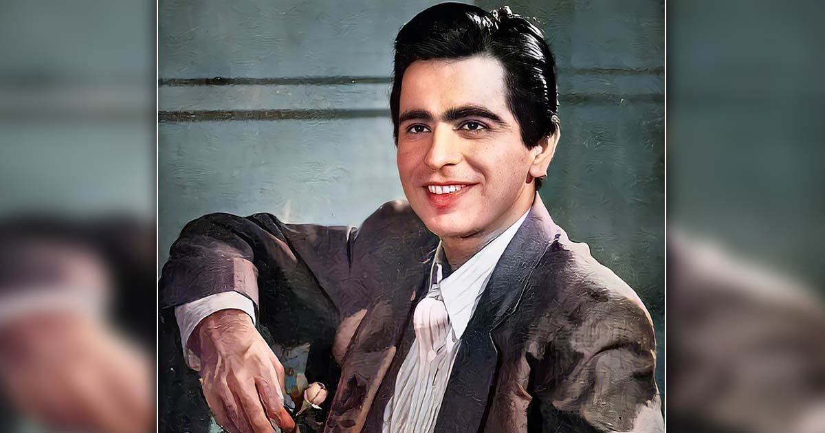 Yash Raj Films: The Villains Who Defined Bollywood's Cinematic Legacy