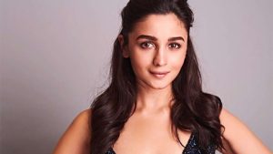 Soni Razdan and Shaheen Bhatt also voiced her displeasure over the photos that violated Alia Bhatt's privacy