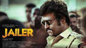 Jailer Movie: Release date, Cast, Crew, Director, Full Story with overview details