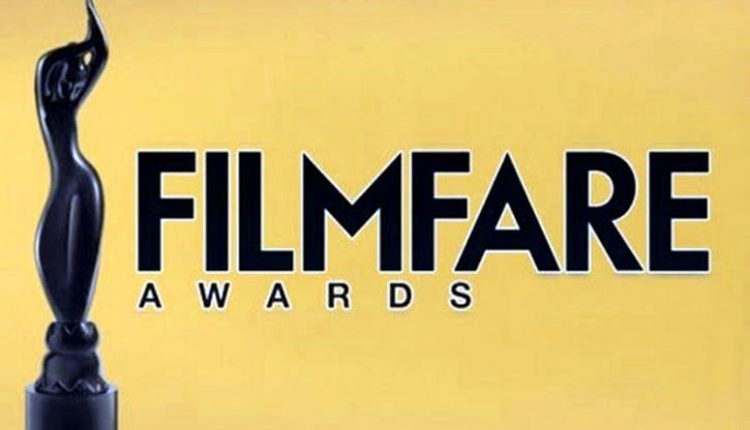 Zindagi Shatranj Hai: A Cinematic Triumph in the Filmfare Awards Spotlight