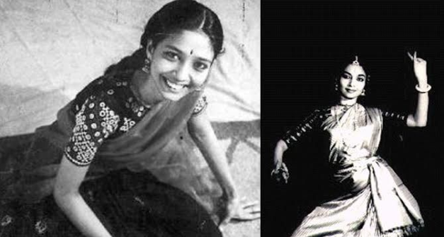 Yamini Krishnamurthy Death: A Tribute to the Queen of Bharatanatyam and Kuchipudi