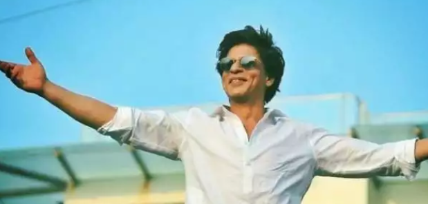 Shah Rukh Khan Heartfelt Memories of His Parents: A Journey Through Loss and Stardom