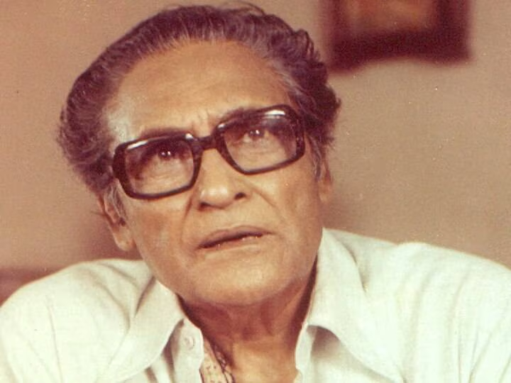 Ashok Kumar; The Actor with an Unforgettable Legacy