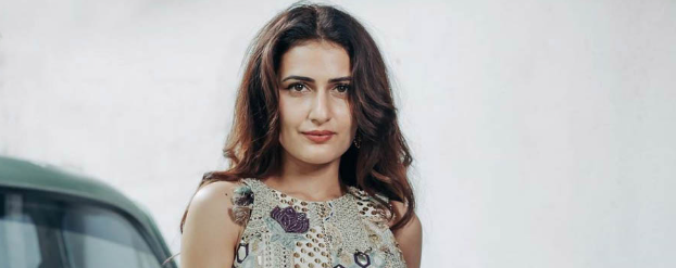 Fatima Sana Shaikh Expresses Outrage Over Iraq's Proposal to Lower Marriage Age to 9 Years