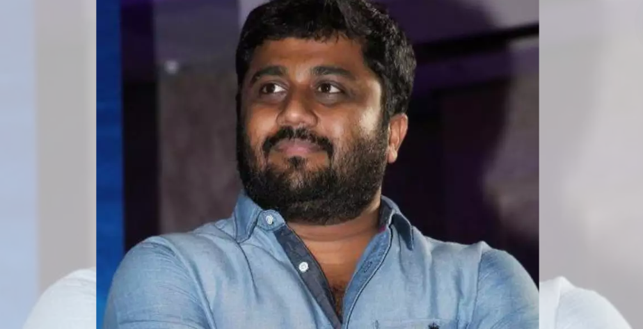 Thangalaan Release Confirmed After Madras High Court Decision