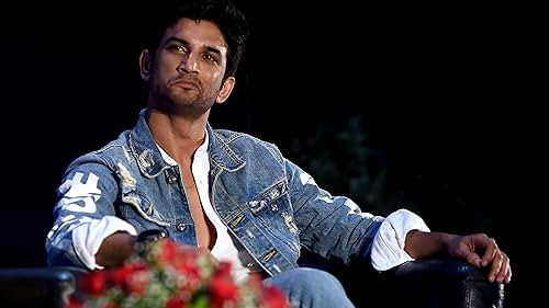 Sushant Singh Rajput Case Takes a New Turn: Australian Citizen Acquitted