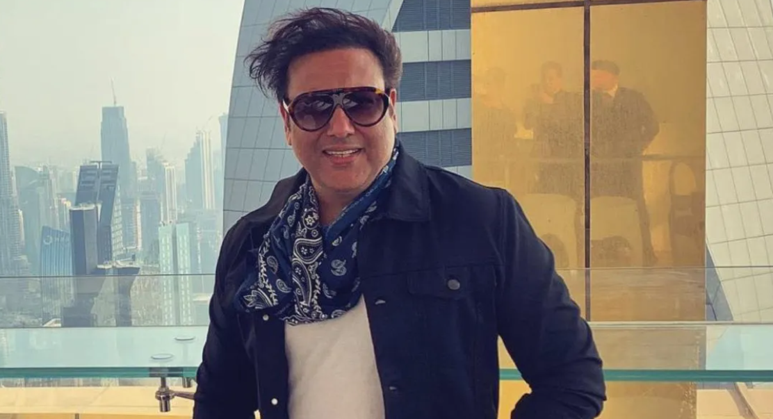 Govinda Faces Further Investigation: Mumbai Police Set to Issue Summon in Shooting Case