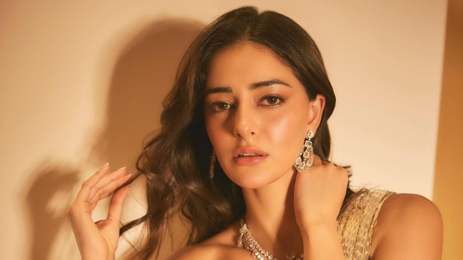 Ananya Panday Shocking Breakup Revelation: Heartbreak and Fake Rumors