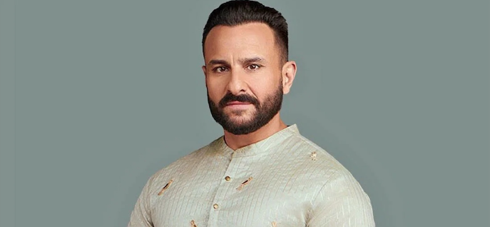 Salman Khan Not in Race 4: Saif Ali Khan to Lead the Film