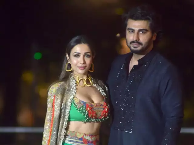 Malaika Arora Feels No Regret Over Arjun Kapoor Breakup: "No Remorse in Personal or Professional Life"
