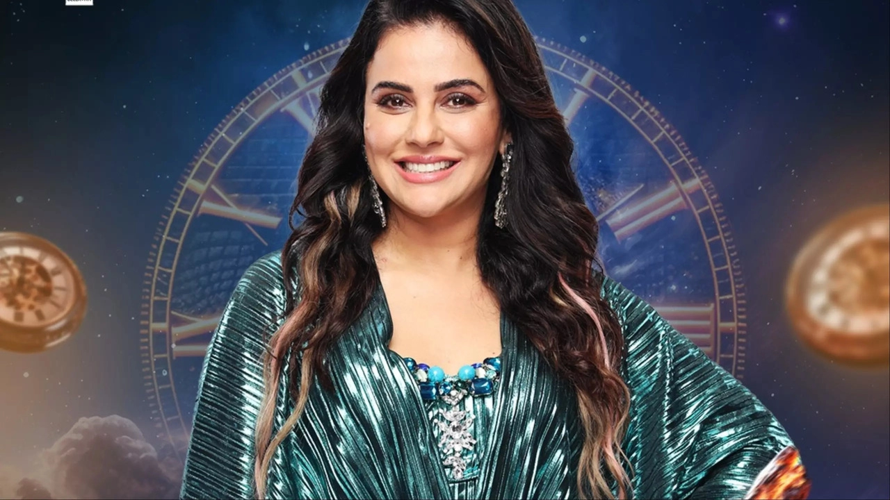 Bigg Boss 18 Star to Shine in Singham Again: Big Surprise Revealed Just Days Before Release!