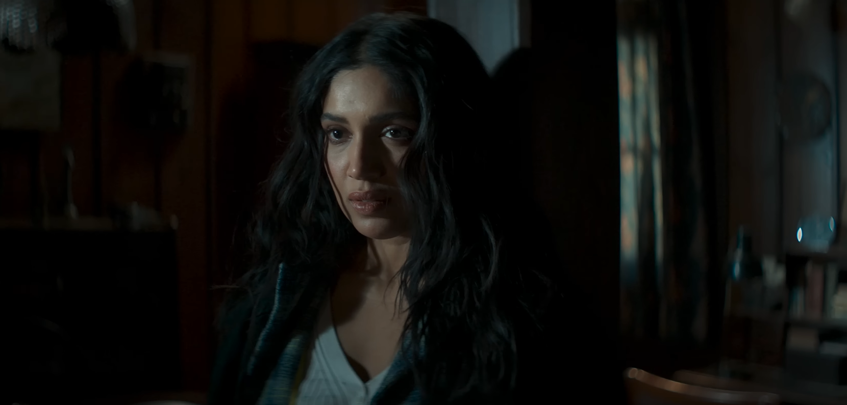 The Lady Killer: Bollywood’s Biggest Box Office Disaster
