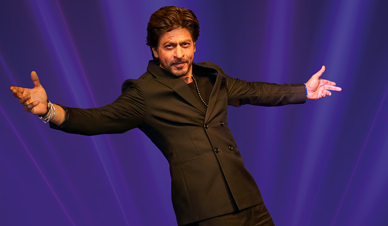 Shah Rukh Khan: 8 Most Searched Questions About Bollywood's King