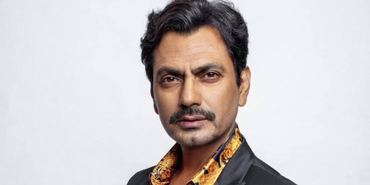 Nawazuddin Siddiqui’s Lesser-Known Roles That Made Him a Star