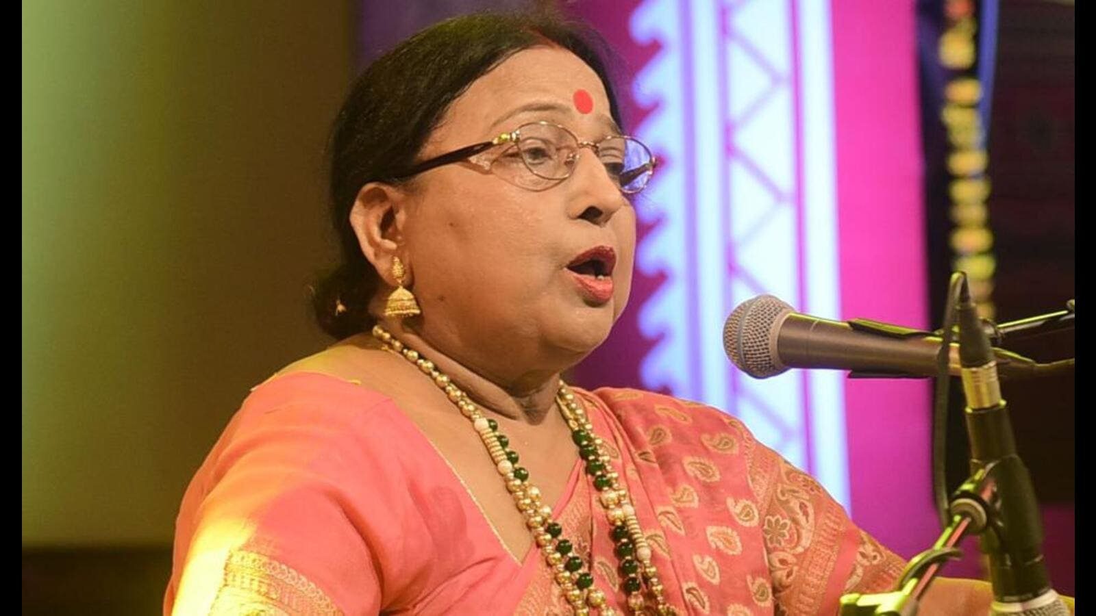 Sharda Sinha: Remembering the Soulful Icon of Chhath and Bhojpuri Music
