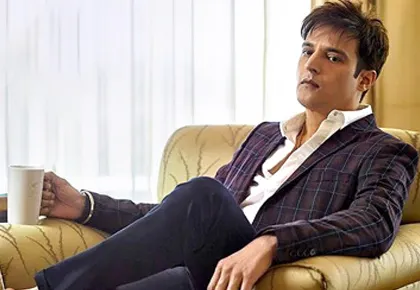 Jimmy Shergill Reveals the Truth: Will This Blockbuster Film Be Re-Released on Its 25th Anniversary?