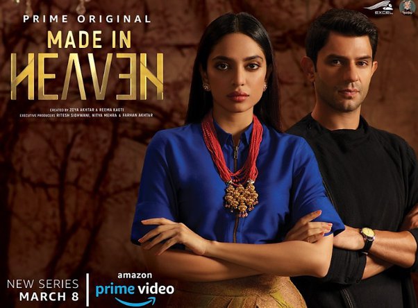 5 Must-Watch Evergreen Bollywood Web Series You Can't Miss