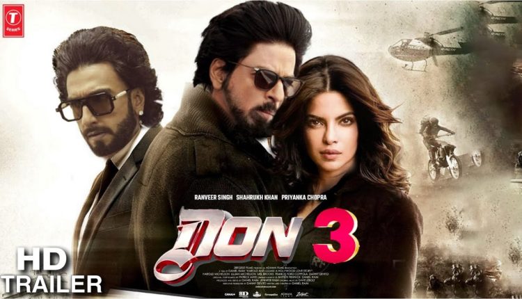 DON 3