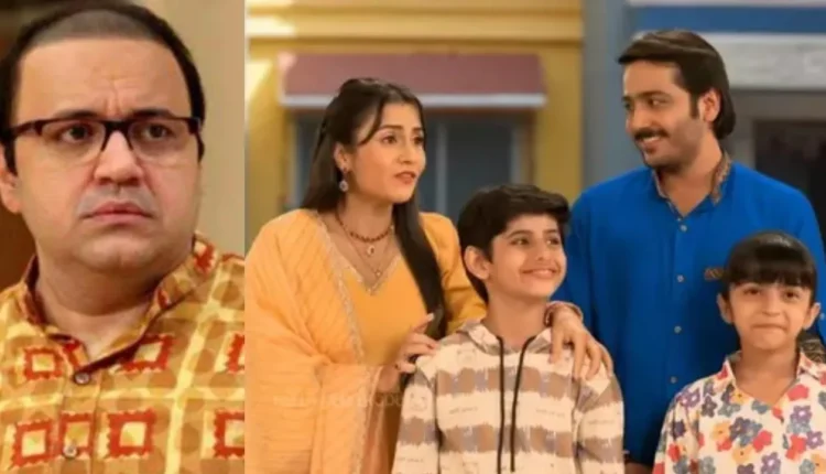 tarak-mehta-ka-ooltah-chashmah-show