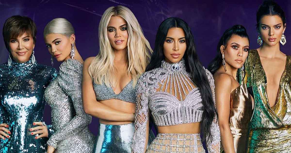 Bigg Boss 18 Kardashian Sisters to Enter as Wild Card Contestants, Talks Underway with Makers Bollywood Mascot