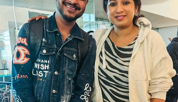 Vaibhav Gupta Success Story – From Indian Idol Winner to Dhurandhar 2 Singer